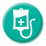 Leistungen und Service der ambulanten Krankenpflege Voßhage.