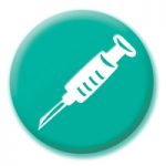 Leistungen und Service der ambulanten Krankenpflege Voßhage.